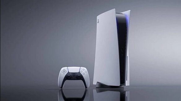 PS5 Beats Xbox Series X, S, and Nintendo Switch in 2024 US Dollar Sales