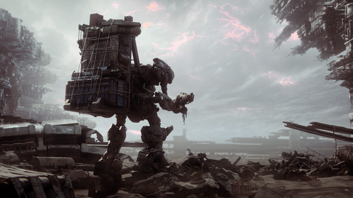 Armored-Core-6-Fires-of-Rubicon.jpg Armored Core 6: Fires of Rubicon Release Window Dropped at TGA 2024