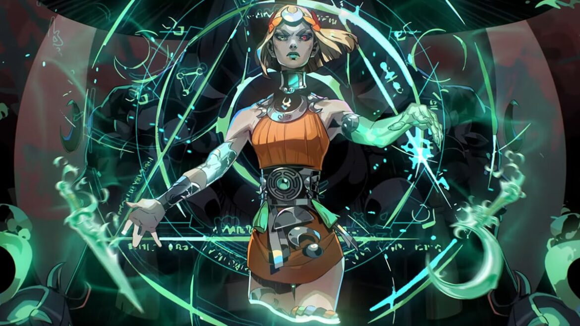 Hades-2-TGA-2022.jpg Hades 2 Announced at TGA 2024, Coming to Early Access