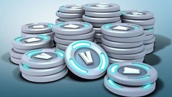 Epic Games Fined $520 Million Over Child Privacy and Microtransactions Violations
