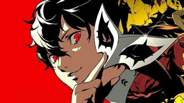 Shin Megami Tensei Dev Teases Special ‘Thank You’ to Fans for 2024
