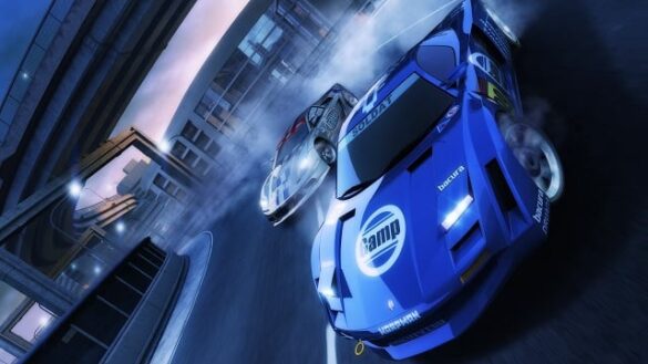PS Plus Premium: Here’s the Full List of Games for January 2024