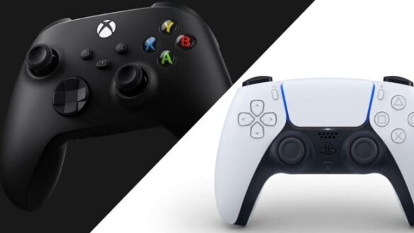 Game and Hardware Prices Will Continue Rising in 2024, Analyst Predicts