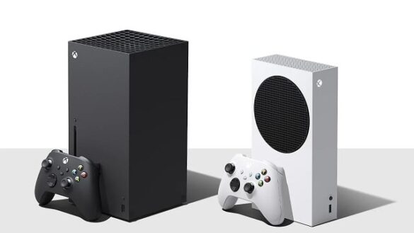 Xbox Raises Prices Again in India, Undermining Past Criticism of Sony