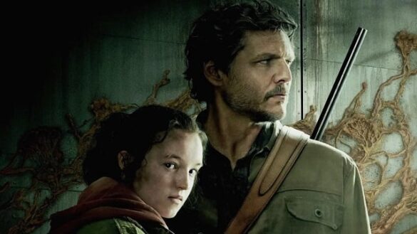 The Last of Us HBO Series Will Explore Life Before Infection
