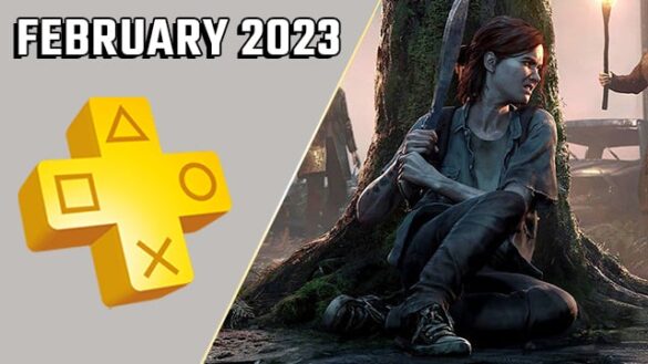 PS Plus February 2024 Monthly Games Predictions: Rumors and Leaks