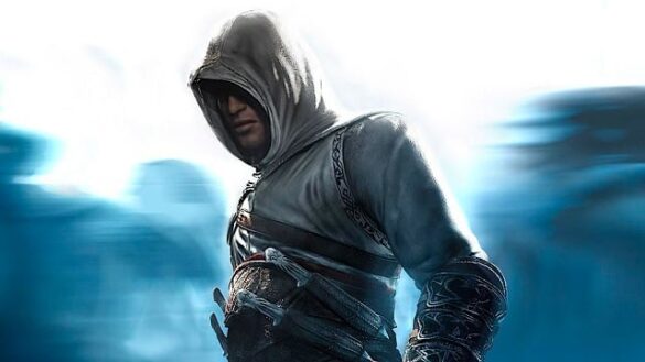 Ubisoft Acquisition Was “Laughed At” By Other Companies – Report