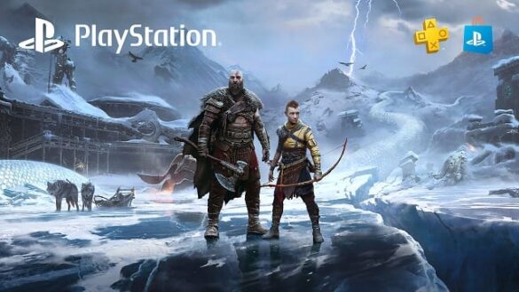 How to Create Personalized PS Store Gift Cards