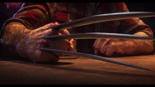Marvel’s Wolverine Release Date Seemingly Not in 2024 Despite Rumors