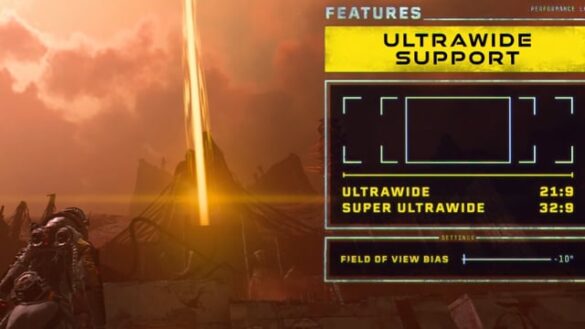 Returnal PC Features Trailer Will Make PS5 Players Jealous
