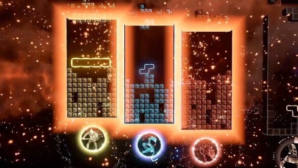 PSVR 2 Game Dev is ‘Happy’ About It Not Being Backwards Compatible