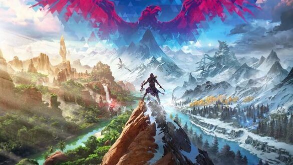 PSVR 2 May Be ‘Screwed’ Without More First-Party Games, Says Analyst