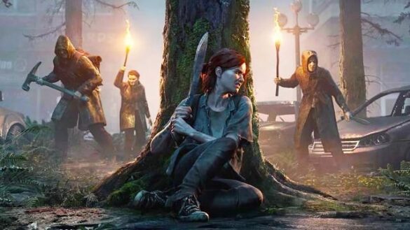 The Last of Us 3 Not a Certainty as TLoU2 Is a ‘Very Strong Ending’