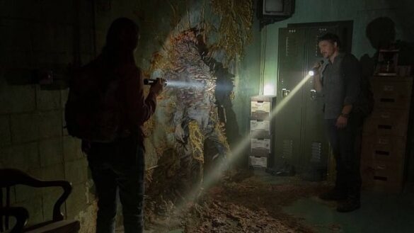 Watch HBO’s The Last of Us Episode 1 for Free Here
