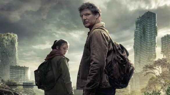 The Last of Us HBO Is the Most Popular (and Most Torrented) Show Online