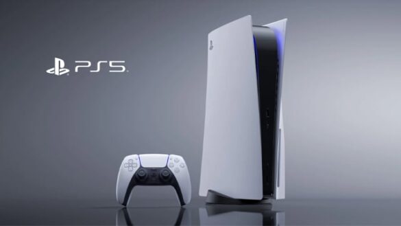 New PS5 Beta Quietly Fixes a VRR Screen Flickering Issue