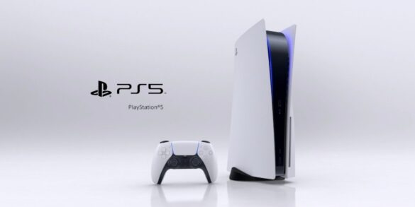 PS5 Sales Rise 98% in Last Month, Beat Xbox Over 26 Month Timeframe by 19% Lead