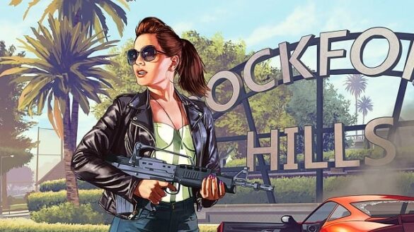 Don’t Expect GTA 6 on PS Plus or Game Pass Day One, Take-Two Hints