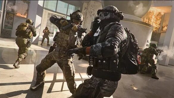 Microsoft and Activision Demand PlayStation Leadership’s Employee Files