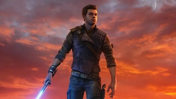 Why Star Wars Jedi Survivor PS4 Version Isn’t Happening