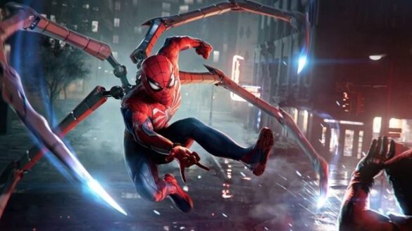 PlayStation State of Play March 2024 Rumor Corroborated by Insider