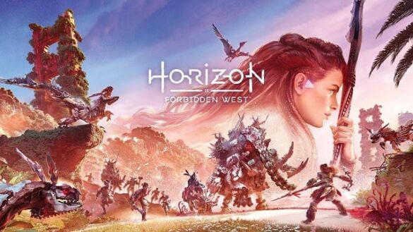 PS Plus Extra, Premium February 2024 Games Line-up Leaked