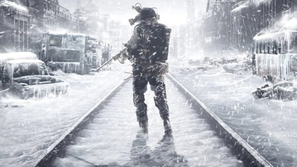 Games Leaving PS Plus Extra and Premium Next Week (February 21)