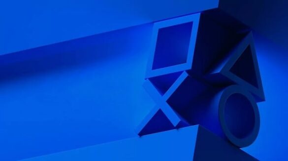 How Long Is PlayStation State of Play February 2024?