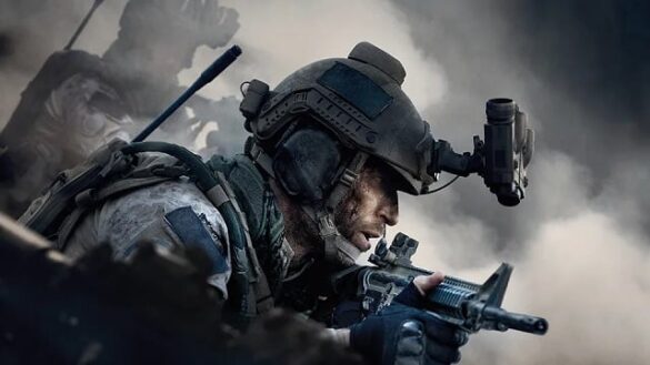 EU Won’t Make Microsoft Sell Call of Duty In Activision Blizzard Deal – Report