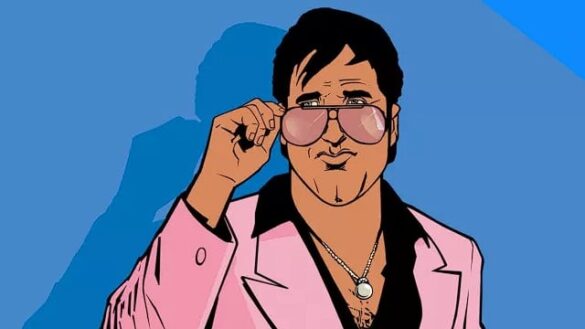 Tom Sizemore, GTA Vice City Voice Actor, Passes Away at 61