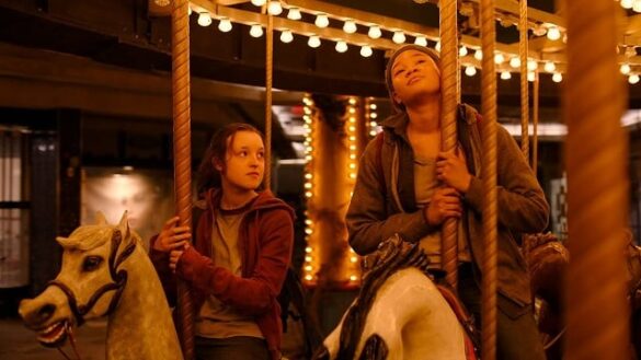 The Last of Us Season 1 Finale Will ‘Massively’ Divide Fans