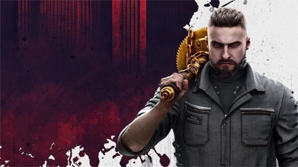 Sony Receives Formal Letter From Ukraine