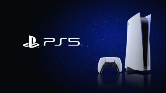 PS5 Sales ‘Comfortably’ Beating Switch and Xbox in Europe for February 2024