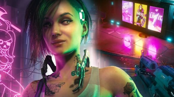 No, Sony Probably Didn’t Buy CD Projekt Red