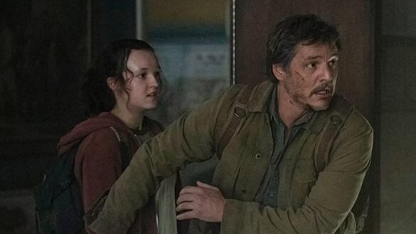 The Last of Us HBO Season 1 Ending Was Almost Different