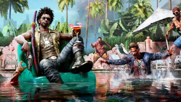Dead Island 2 Preview: Spoilers-free Impressions
