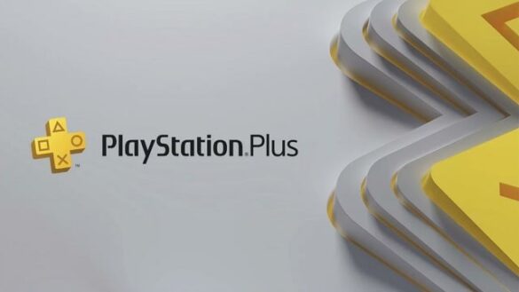 These Games Are Leaving PS Plus Extra/Premium in March