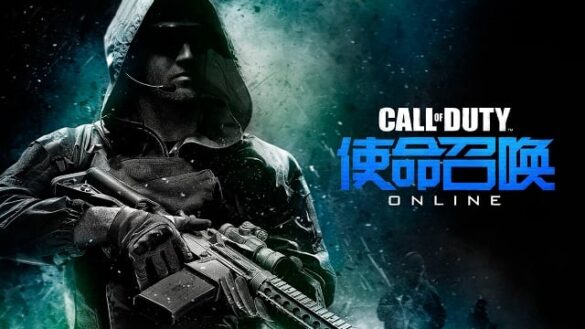 Microsoft-Activision Merger Should Be Approved to Block China’s Tencent, Says Indie Dev