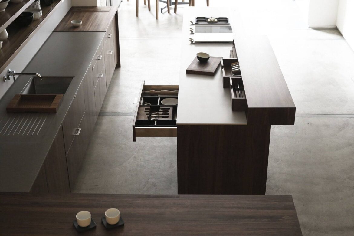 grundig_kitchen-layouts_1